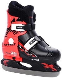      Tempish Expanze Black - 