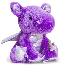    Keel Toys -   Pippins - 