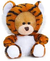       - Keel Toys - 