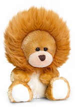      - Keel Toys - 