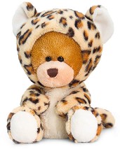      - Keel Toys - 