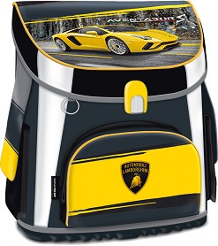     Ars Una -   Lamborghini - 