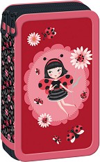   Ars Una -   La Coccinelle - 