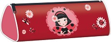   Ars Una -   La Coccinelle - 