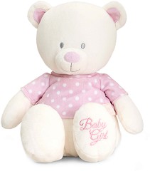    - Keel Toys - 