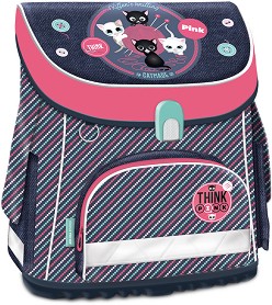     Ars Una Think Pink - 