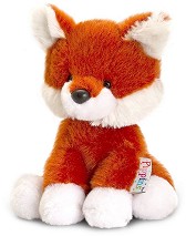   - Keel Toys -   Pippins - 
