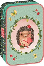   Ars Una -   Cute and Wild - 