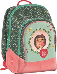     Ars Una -   Cute and Wild - 