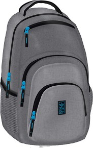  Urban Ars Una - 