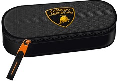   - Lamborghini - 