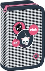     - Think Pink - 