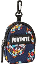   - Cubed Meow -   Fortnite - 