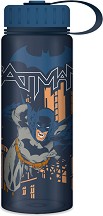   -   500 ml -  