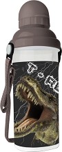   - T-Rex 650 ml -  