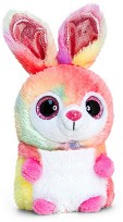   - Keel Toys -   Mini Motsu - 