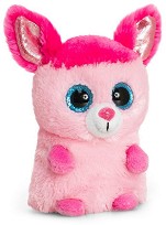   - Keel Toys -   Mini Motsu - 