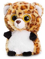   - Keel Toys -   Mini Motsu - 
