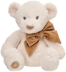   - Beppe -   26 cm - 