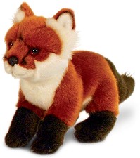   - Keel Toys - 