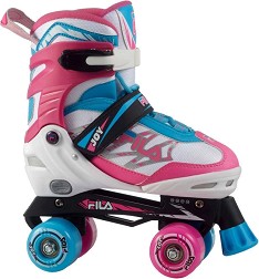    Fila Joy G - 