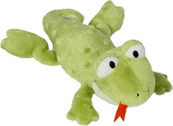  - George -     "NICI: Wild Friends" - 