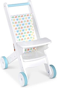     Melissa & Doug - Mine To Love - 