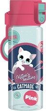   - Think Pink 475 ml -  