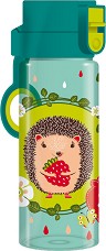   - Cute and Wild 475 ml -  