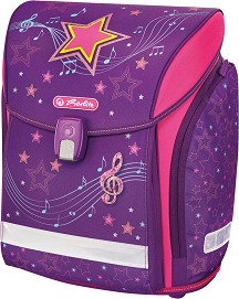    - Midi: Melody Star - 
