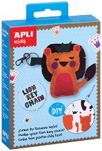    Apli Kids -  -   -  