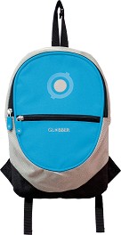     Globber - 