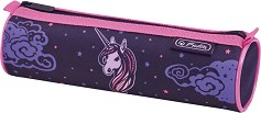   - Unicorn Night - 