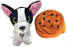 Sweet Pups - -:  -     - 