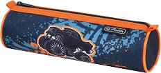   - Monster Truck - 