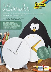   Folia Bringmann -  - 