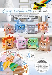    Folia Bringmann -  -   -  