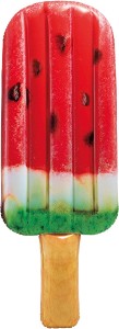   Intex -   -   191 x 76 cm - 