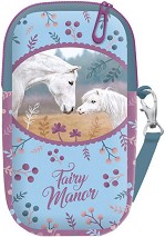    Ars Una  -   Fairy Manor -  