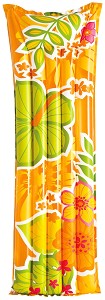   Intex -   -   183 x 69 cm - 