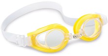 Очила за плуване - продукт