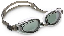 Очила за плуване - продукт