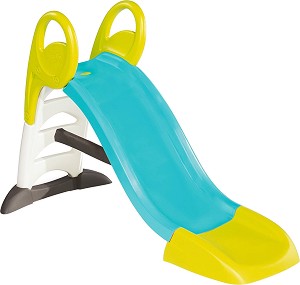 Детска водна пързалка - продукт
