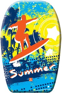     - Mondo -   68 cm - 