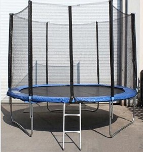    ,    BYOX -   ∅ 304 cm - 