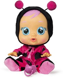Cry Babies -  -    - 