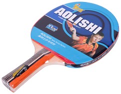      - Aolishi -    - 