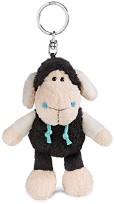  -  Jolly Kasi -    "NICI: Jolly Yoga" - 