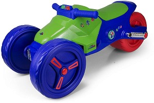     Darpeje PJ Masks - 