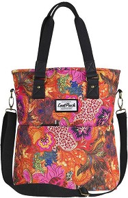    Cool Pack Amber -   Flower Explosion - 